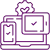 Cross-Platform Compatibility